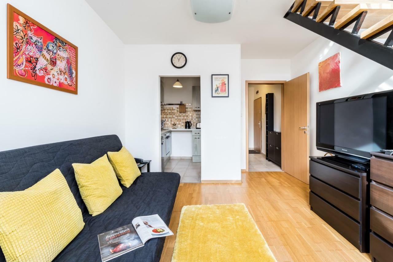 Bpr Soho Boutique Home With Ac Budapeşte Dış mekan fotoğraf