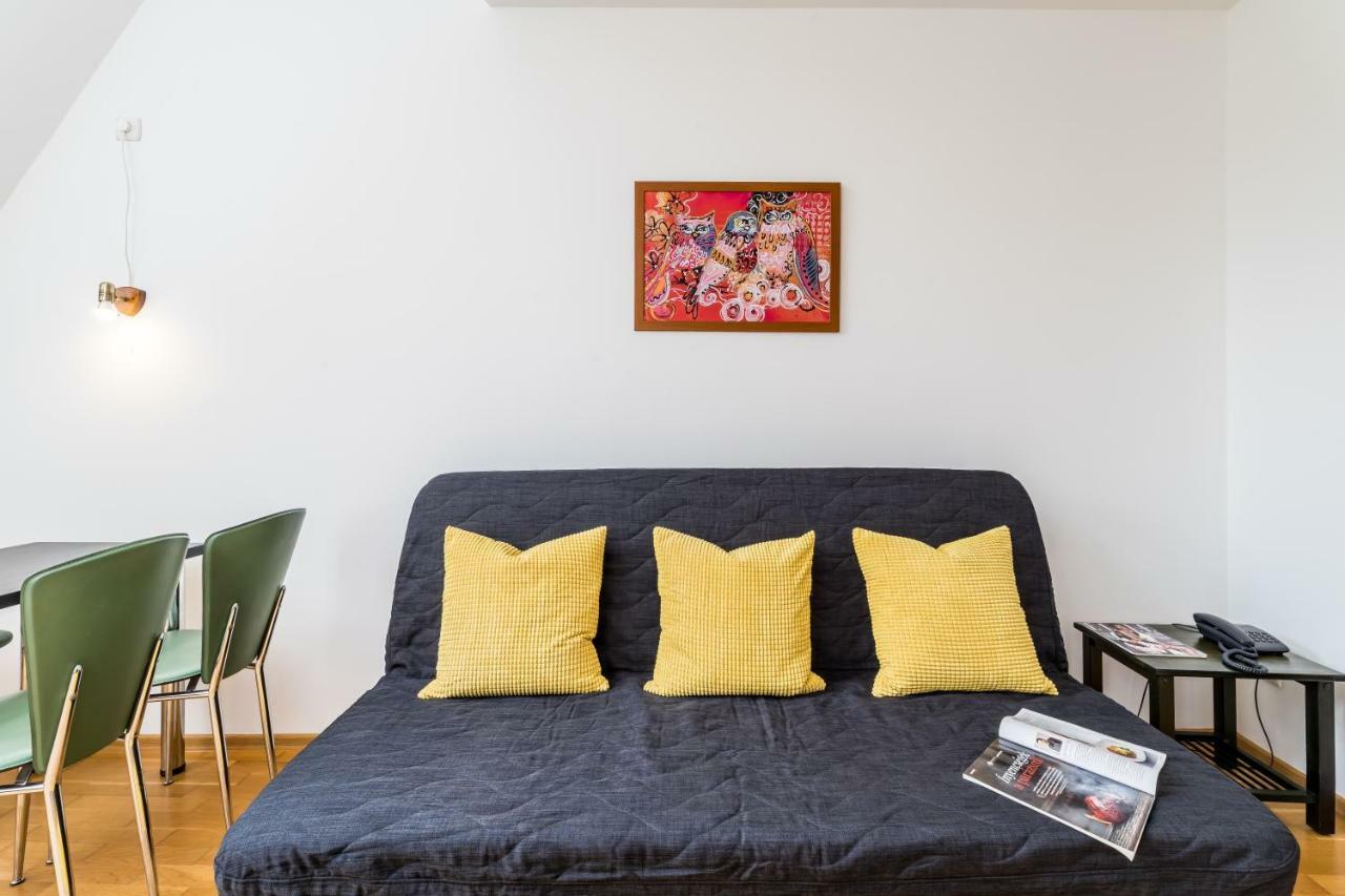 Bpr Soho Boutique Home With Ac Budapeşte Dış mekan fotoğraf