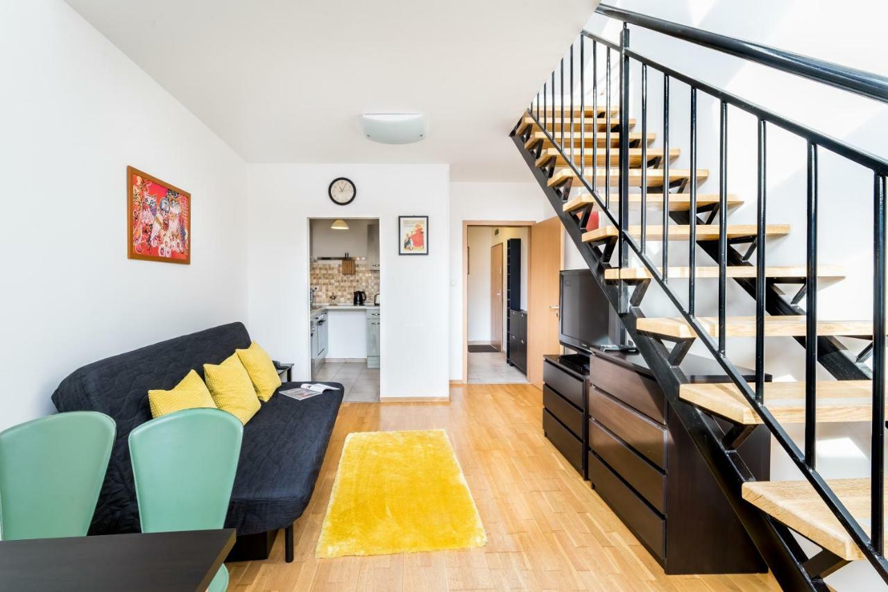 Bpr Soho Boutique Home With Ac Budapeşte Dış mekan fotoğraf