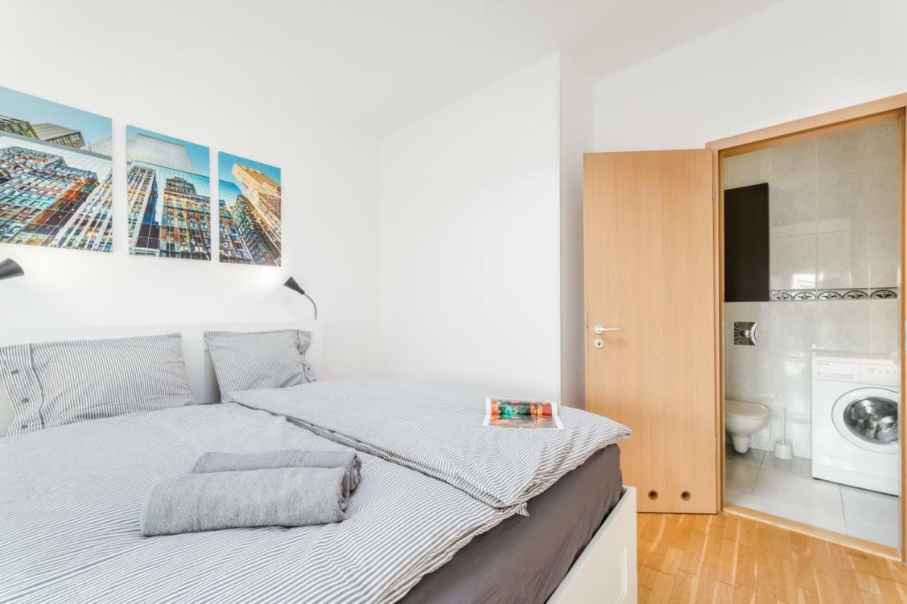 Bpr Soho Boutique Home With Ac Budapeşte Dış mekan fotoğraf