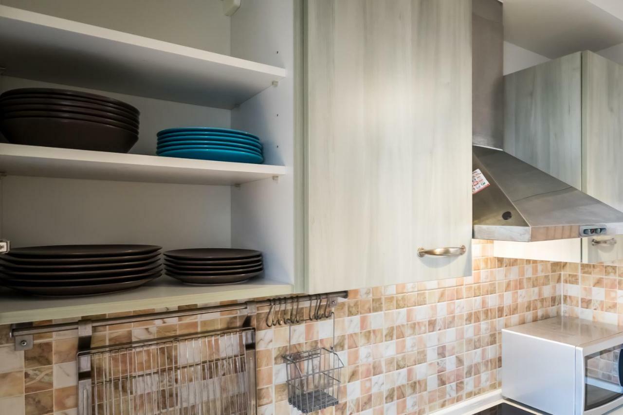 Bpr Soho Boutique Home With Ac Budapeşte Dış mekan fotoğraf